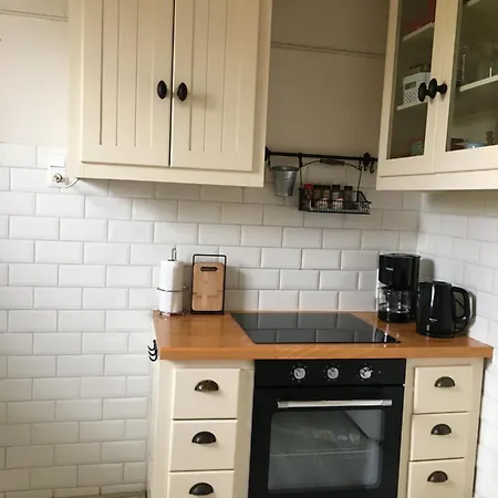 Welkom Op De Mildert Nederweert