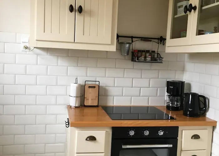 Welkom Op De Mildert Nederweert